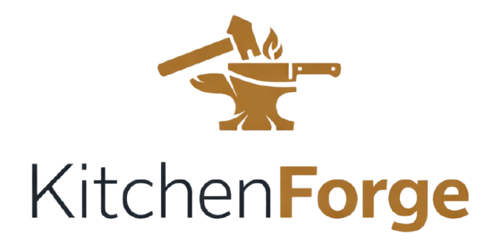 KitchenForge